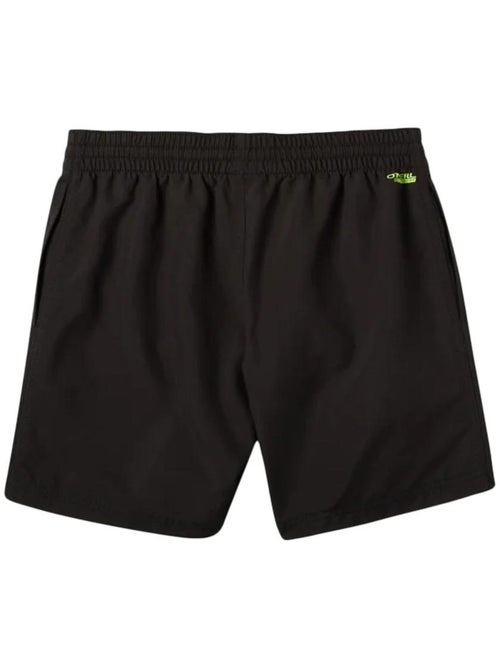 Maillot de bain Garçon O'Neill - Kiabi Maillot de bain Garçon O'Neill - Kiabi