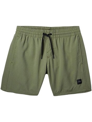 Maillot de bain Garçon O'Neill