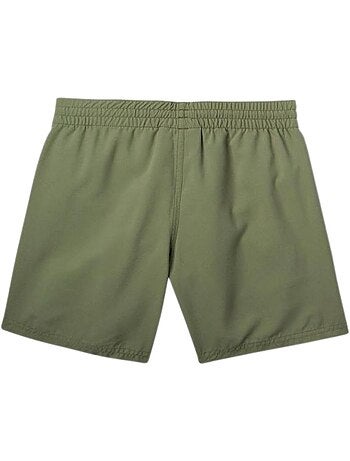 Maillot de bain garçon o'neill
