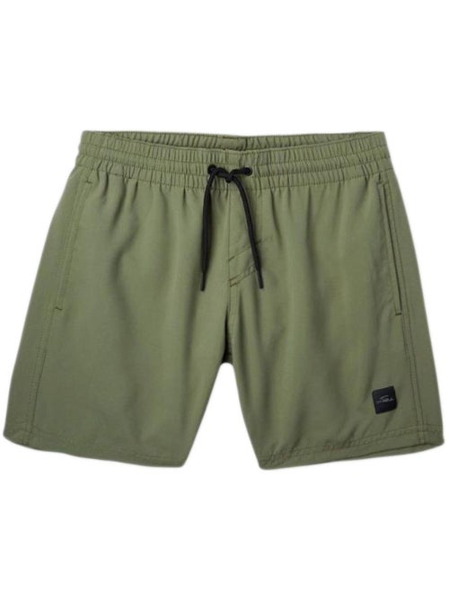 Maillot de bain Garçon O'Neill - Kiabi