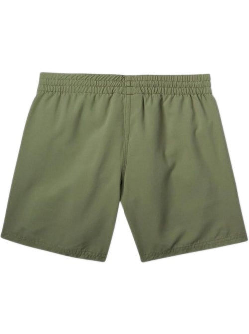 Maillot de bain Garçon O'Neill - Kiabi