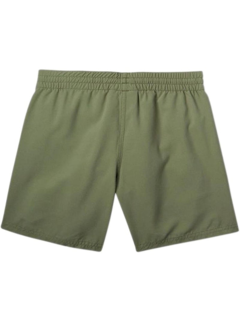 Maillot de bain Garçon O'Neill Vert - Kiabi