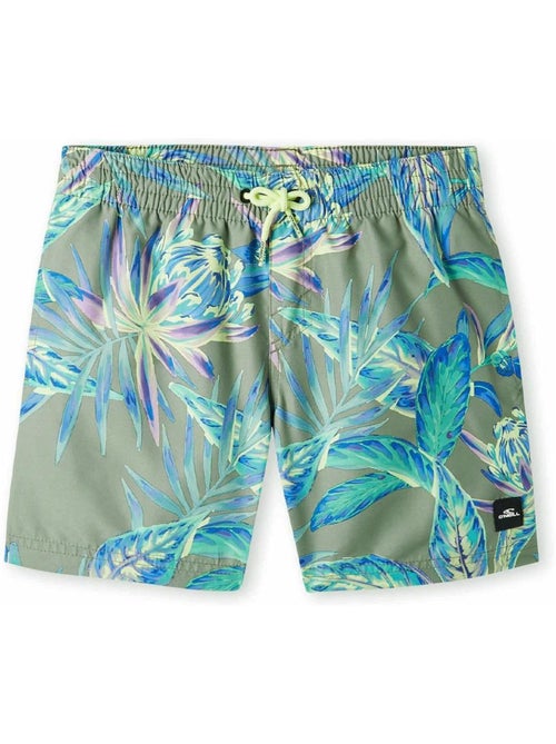 Maillot de bain Garçon O'Neill - Kiabi