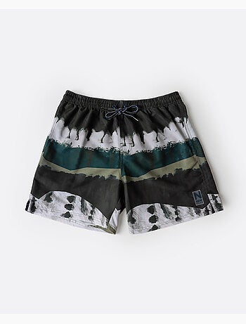 Maillot de bain Glacier ADMAS pour homme