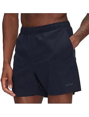 Maillot de bain Homme Calvin Klein Jeans