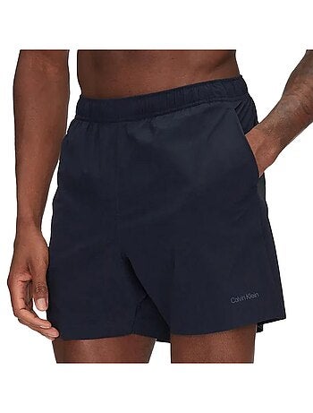 Maillot de bain Homme Calvin Klein Jeans Drawstring
