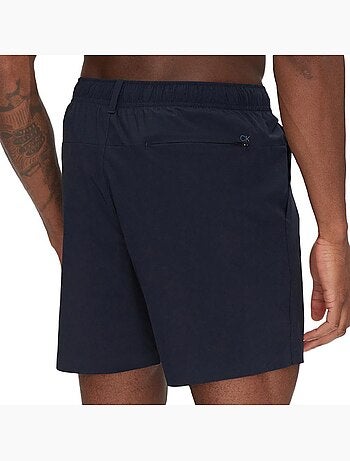 Maillot de bain Homme Calvin Klein Jeans Drawstring