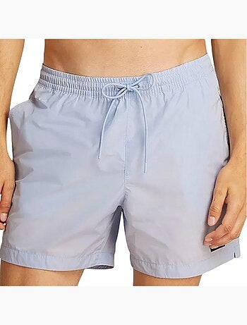 Maillot de bain Homme Calvin Klein Jeans Drawstring