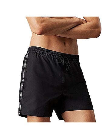 Maillot de bain Clair Homme Calvin Klein Jeans Medium