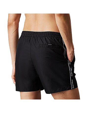 Maillot de bain Clair Homme Calvin Klein Jeans Medium