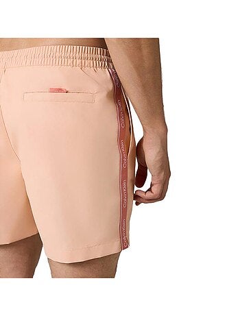 Maillot de bain Homme Calvin Klein Jeans Medium