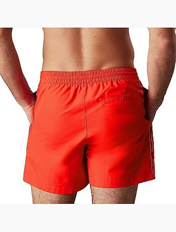 Maillot de bain Clair Homme Calvin Klein Jeans Medium