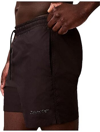 Maillot de bain Homme Calvin Klein Jeans