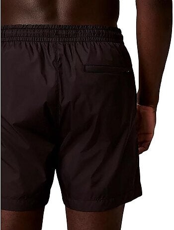 Maillot de bain Homme Calvin Klein Jeans