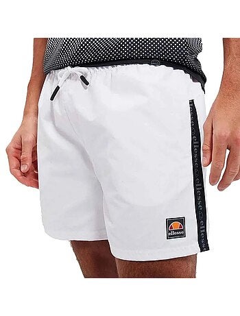 Maillots de bain Homme Ellesse