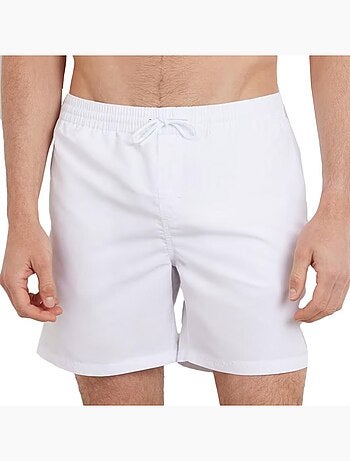 Maillot de bain Homme Guess