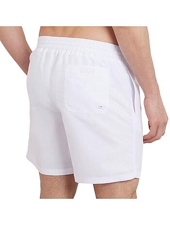 Maillot de bain Homme Guess