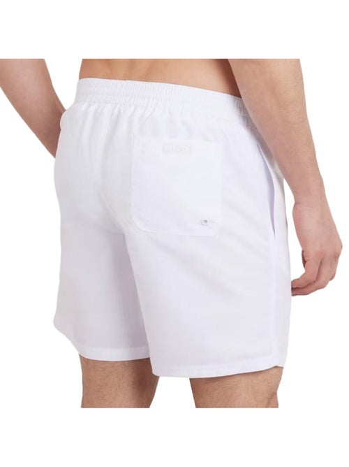 Maillot de bain Homme Guess - Kiabi