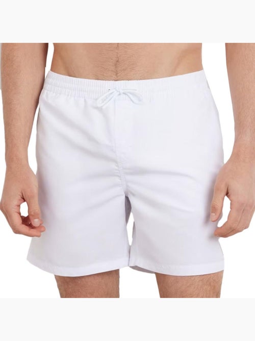 Maillot de bain  Homme Guess Swimtrunk - XL - Kiabi