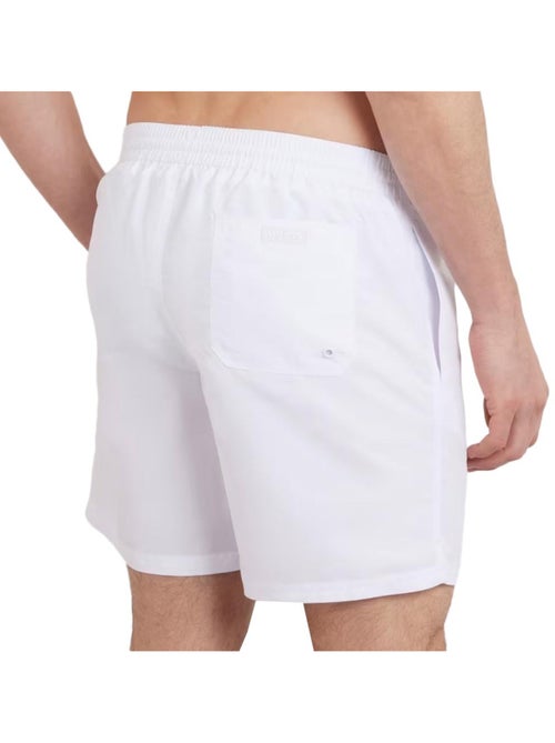 Maillot de bain  Homme Guess Swimtrunk - XL - Kiabi