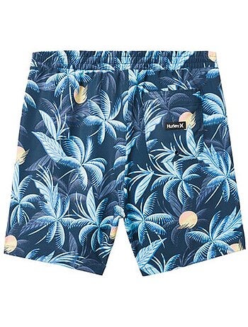 Maillot de Bain Homme Hurley