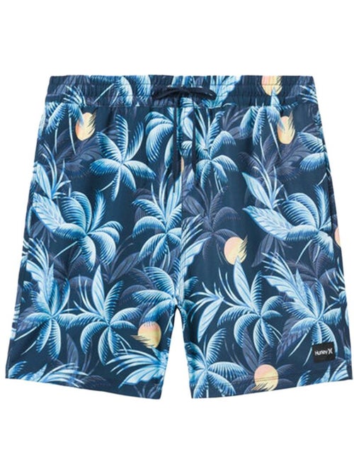 Maillot de Bain Homme Hurley - Kiabi
