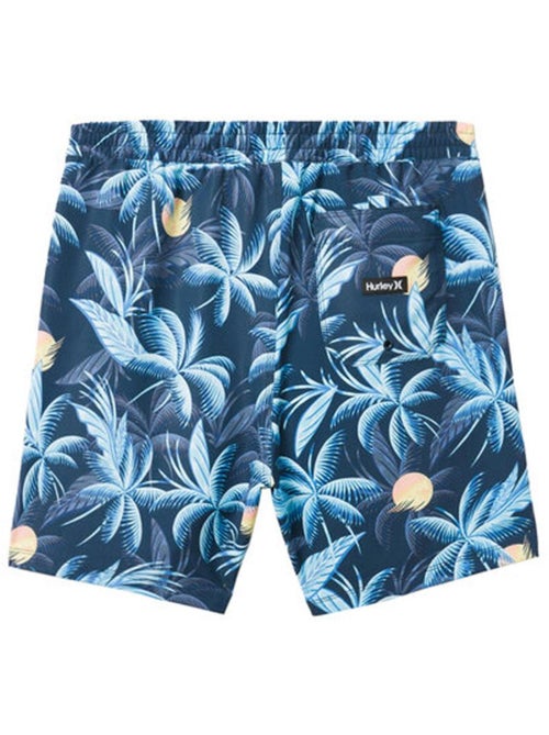 Maillot de Bain Homme Hurley - Kiabi