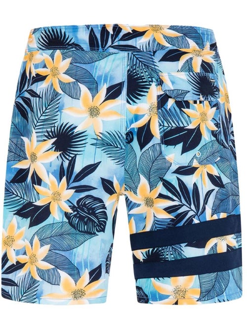 Maillot de Bain Homme Hurley - Kiabi