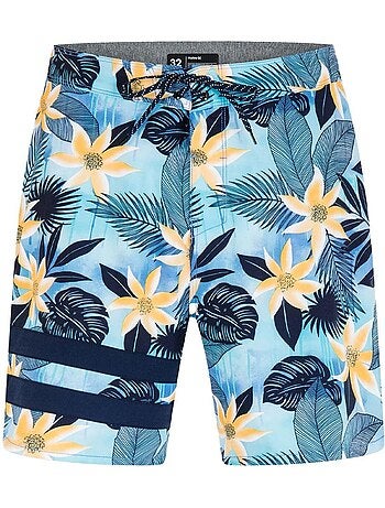 Maillot de Bain Homme Hurley MBS0011590