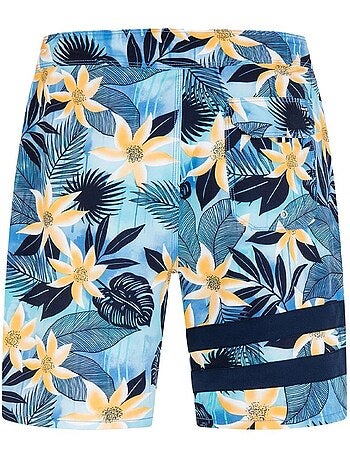 Maillot de Bain Homme Hurley MBS0011590
