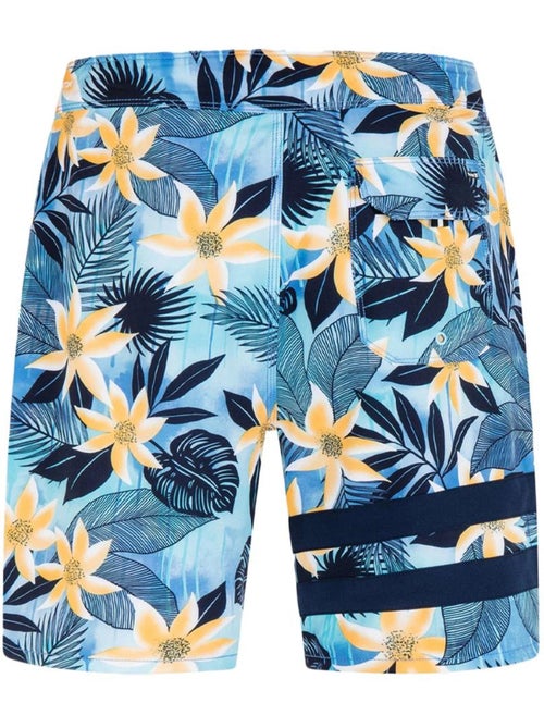 Maillot de Bain Homme Hurley MBS0011590 - Kiabi Maillot de Bain Homme Hurley MBS0011590 - Kiabi