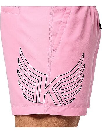 Maillot de bain homme kaporal