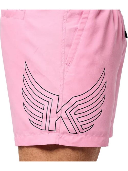 Maillot de bain homme kaporal - Kiabi Maillot de bain homme kaporal - Kiabi