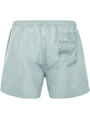 Maillot de bain Homme Kappa