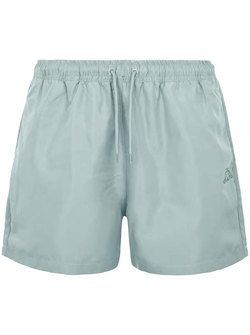 Maillot de bain Homme Kappa - Kiabi