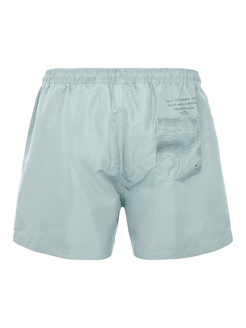 Maillot de bain Homme Kappa - Kiabi