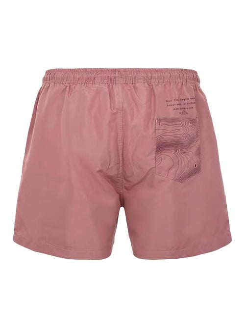 Maillot de bain  Homme Kappa Fagga - Kiabi