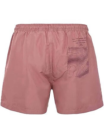 Maillot de bain Homme Kappa