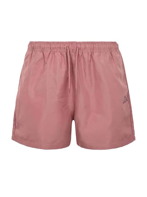 Maillot de bain Homme Kappa - Kiabi