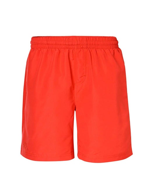 Maillot de bain Homme Kappa - Kiabi
