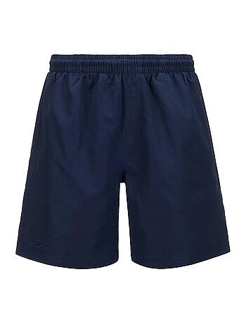 Maillot de bain Homme Kappa Zolg