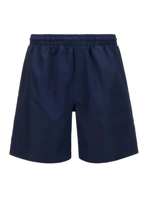 Maillot de bain  Homme Kappa Zolg - Kiabi