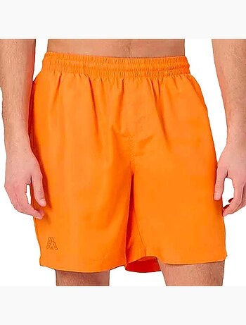 Maillot de bain Homme Kappa Zolg