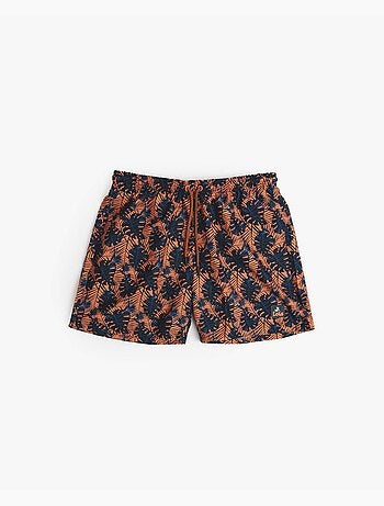 Maillot de bain homme LOIS Palm Street
