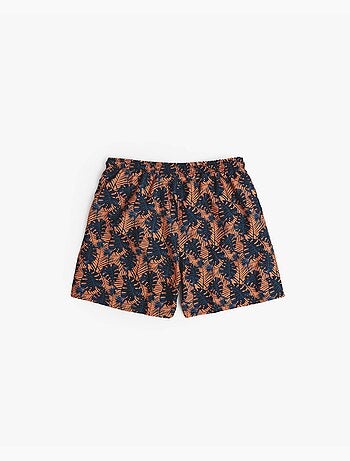 Maillot de bain homme LOIS Palm Street