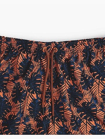 Maillot de bain homme LOIS Palm Street