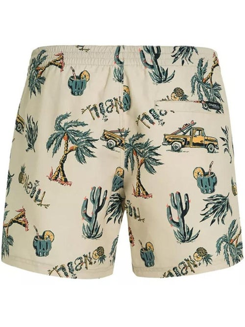 Maillot de bain Homme O'Neill - Kiabi