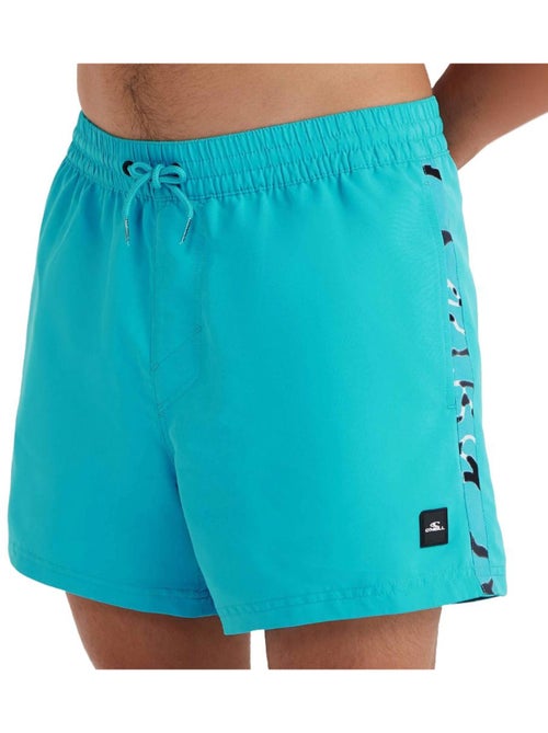 Maillot de bain Homme O'Neill - Kiabi