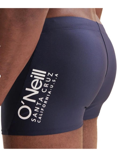Maillot de bain Homme O'Neill - Kiabi Maillot de bain Homme O'Neill - Kiabi