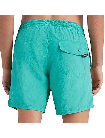 Maillot de bain Homme O'Neill